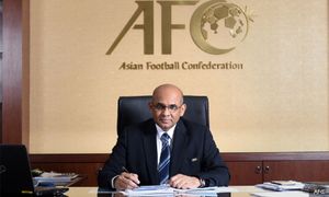 AFC tiada masalah jika Harimau Malaya 'bergerak sendiri'