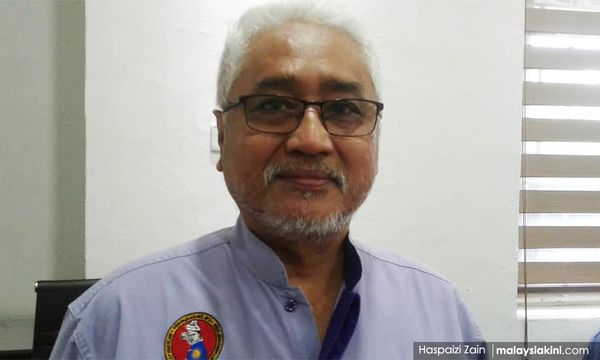 NGOs file police report over alleged defamation of PM