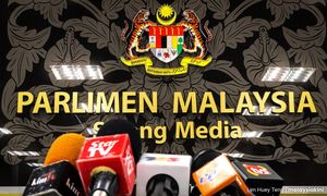 LETTER | Is the sports minister acting hastily?