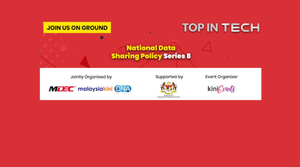 NDSP #8 Data Literacy in today’s Digital Age