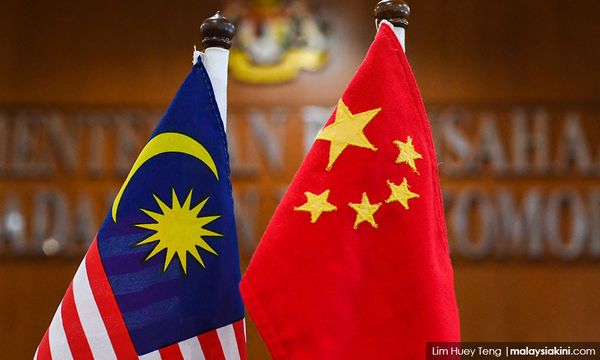Govt to discuss extending tourist visa exemption duration with China 