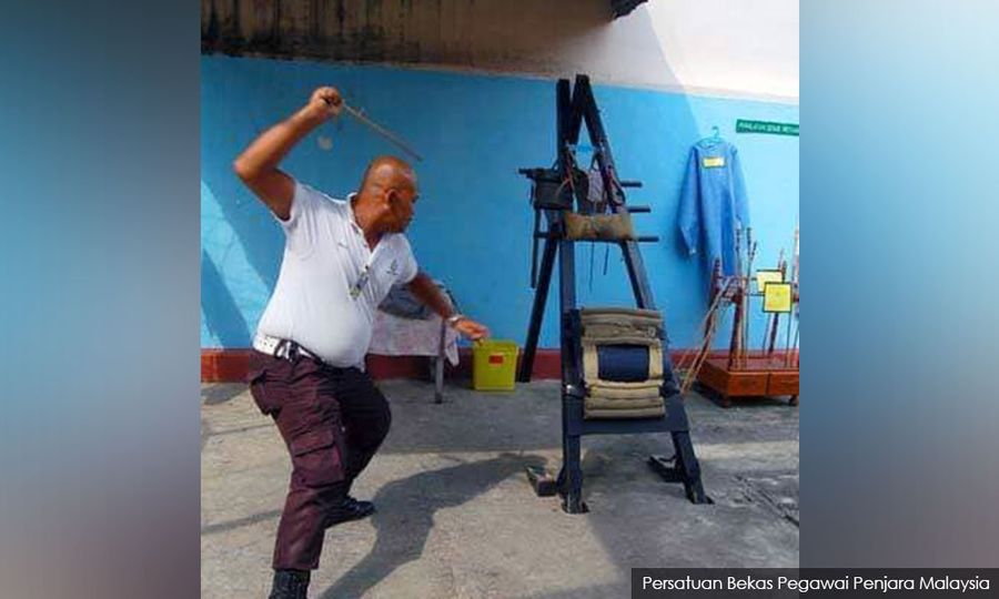 COMMENT | Should Malaysia ratify UN Torture Convention?