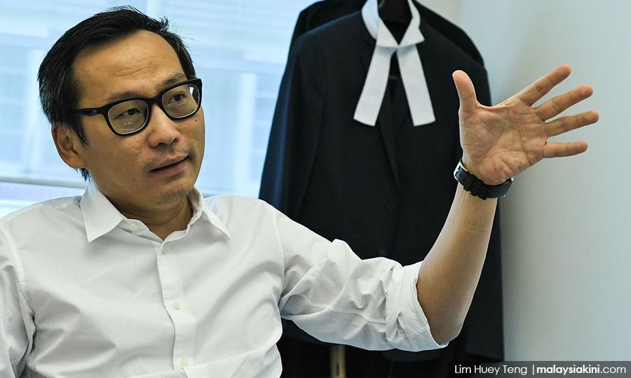 Lawyer slams 'improbable' heritage citizenship for footballers