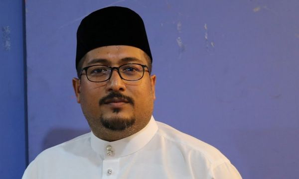 Pemimpin PAS saling bercanggah isu strategi PRU15 - Umno Kedah