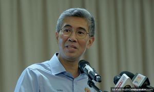 Budget 2023: MOF will keep supporting medical device sector