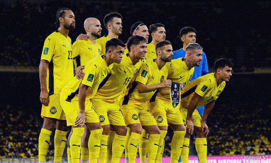 ULASAN | Lebih baik FAM tutup mulut dulu