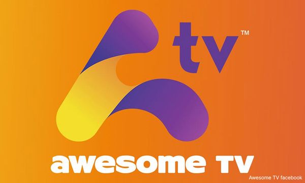 MYTV to suspend broadcast of Awesome TV from Nov 2