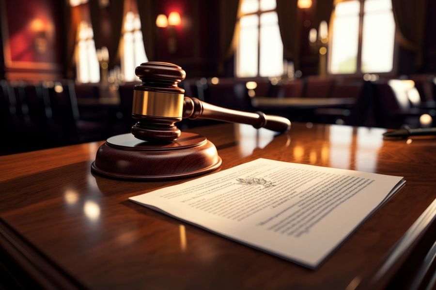 Improving Your Law Firm’s Google Ranking with Local SEO