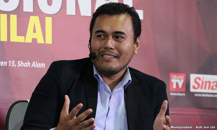 Keputusan PRU15 lalu pengaruhi pengundi pada PRN