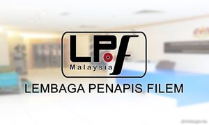 LPF teliti 'Mentega Terbang' sebelum ambil tindakan - KDN