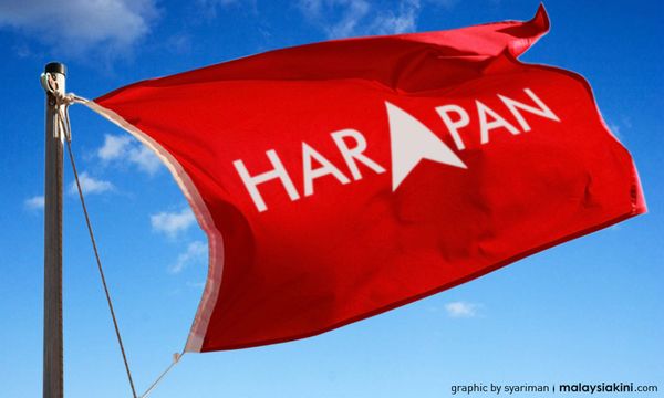 希盟明开会，料商统民党加盟及大选新标志