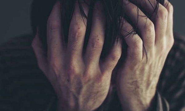 COMMENT | Why decriminalising suicide is not enough