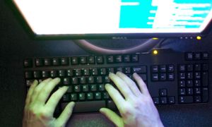 MP SPEAKS | There's a great need for cyberbullying law