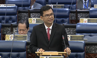 Govt reverses 50pct bumi equity rule for companies that want to buy GLC property