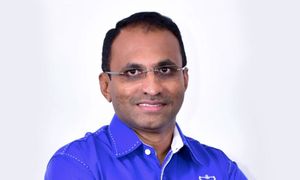 Penang MIC accuses MOE of indifference over Tamil songs 'ban'