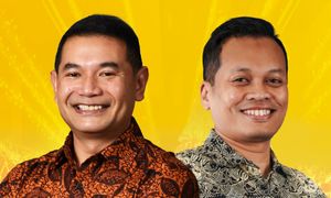 COMMENT | How much will Rafizi, Nik Nazmi hurt Anwar if they quit PKR?