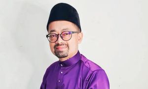 SU MPN PKR Kelantan calon Tanjong Mas