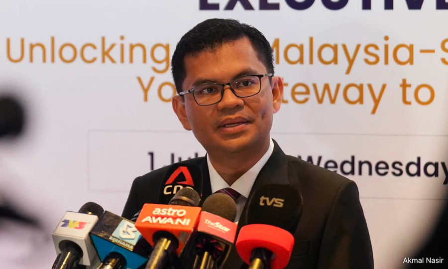 Income, wages must remain a priority in Budget 2027, says minister