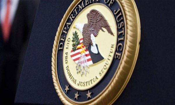 US document leak suspect destroyed evidence, researched mass shootings 