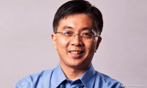 Dr Boo suggests govt trade expired vaccines for new doses