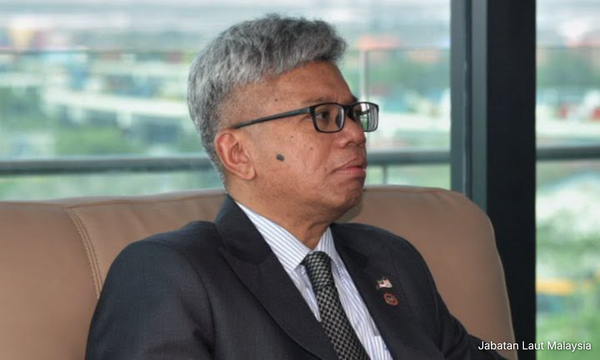 NSC: Civil servants who defy Waze ban could face disciplinary action