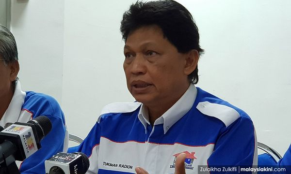 Small bumiputera contractors want bid price for govt projects increased 