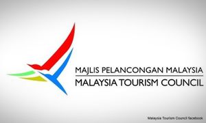 Pendaftaran Majlis Pelancongan Malaysia sudah terbatal