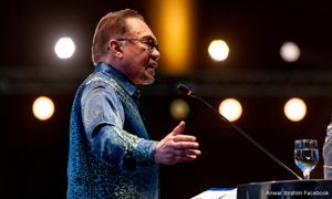 Opposition MPs losing confidence, more will support govt - PM