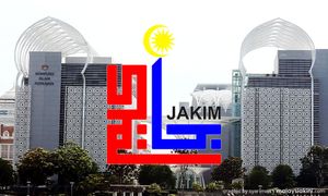 Jakim buka talian khas terima aduan hina Islam