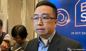 Mosti strengthening vaccine ecosystem for any future pandemic