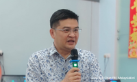 SNAPSHOT | N Sembilan Harapan reps, coordinators urged to return funds; 5 M'sians held in Jakarta with drugs