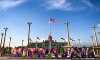 COMMENT | Madani's political-economy disconnect: N Sembilan election analysis Part 2