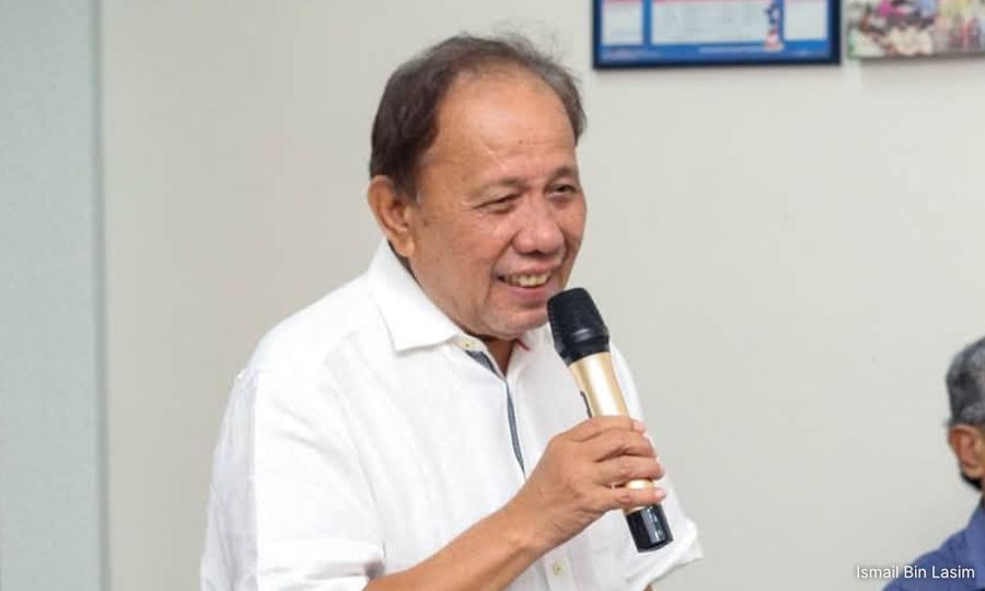 Duress, delay, then endorsement: N Sembilan MB must answer for role in royal crisis - Bar