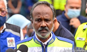 Ministry to amend process of recognising workers' unions