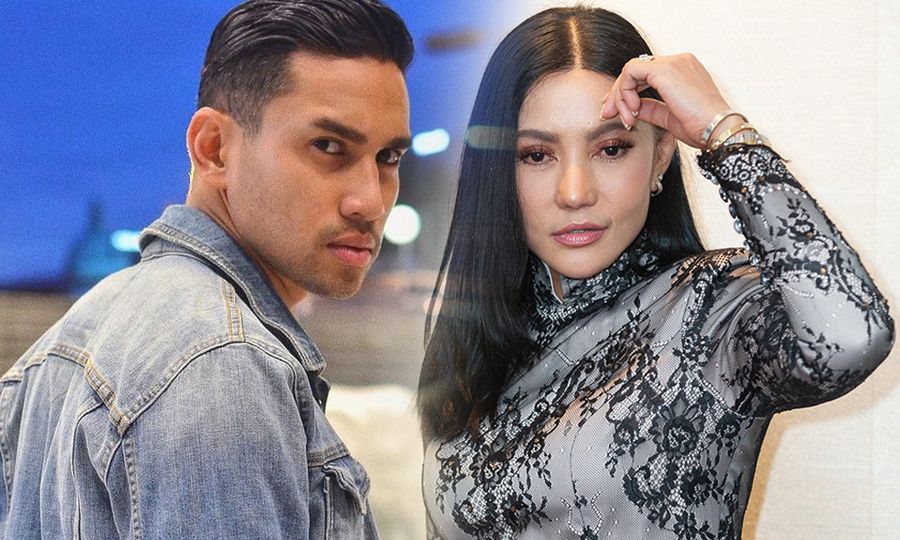 Kes saman A Aida, Idris Khan selesai di luar mahkamah