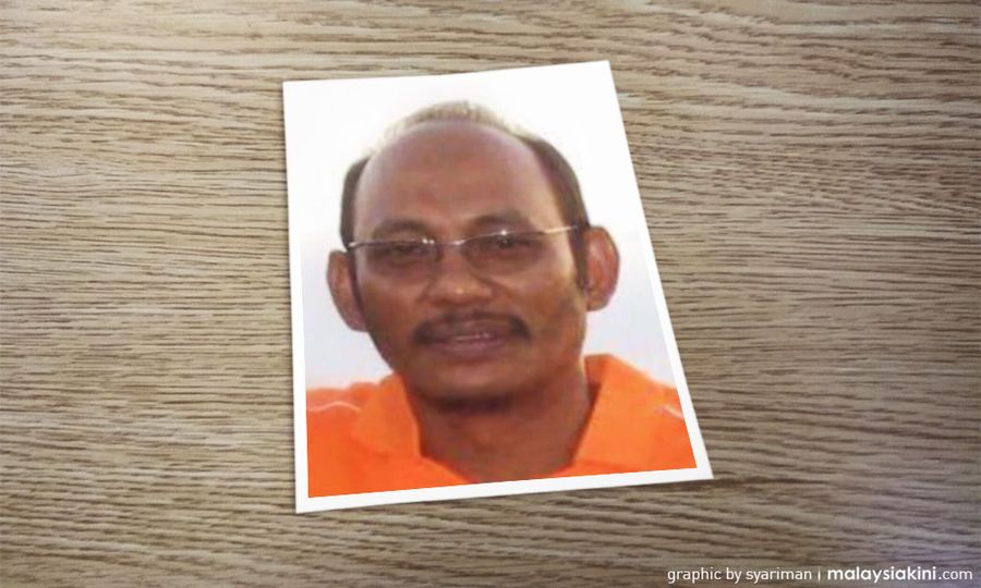 Declassified task force report shows cops negligent in Amri case