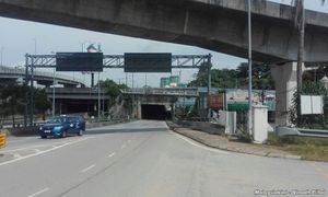 IJM meterai perjanjian bagi projek lanjutan NPE, semakan kadar tol