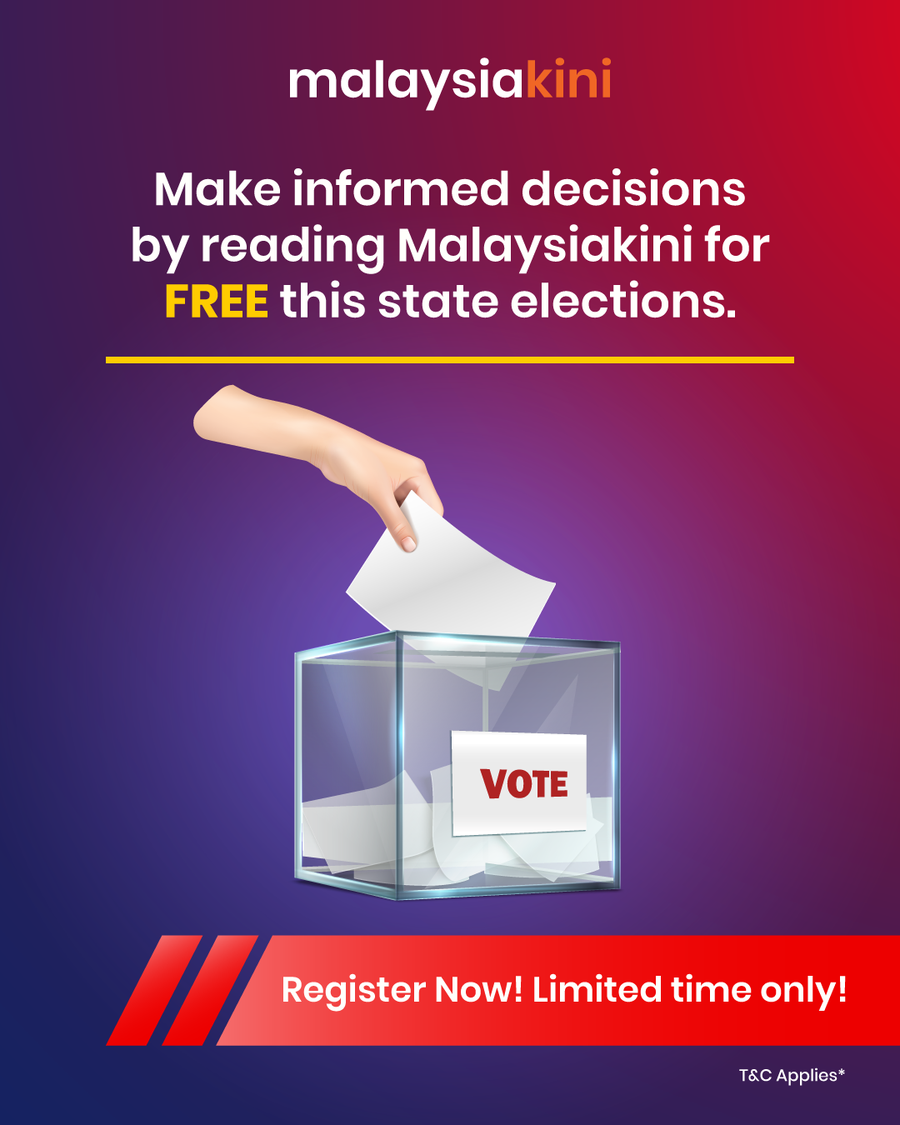 State Election 1