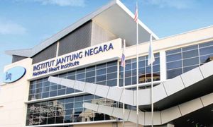 Govt pensioners seeking treatment at IJN can continue - Anwar
