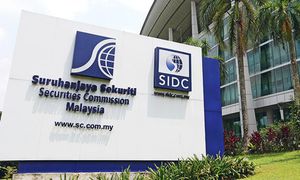 Akibat tipu pelabur, bekas perunding unit amanah didenda RM2 juta