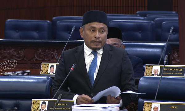 法德里促政府效仿比农岛，设受控定居中心安置难民