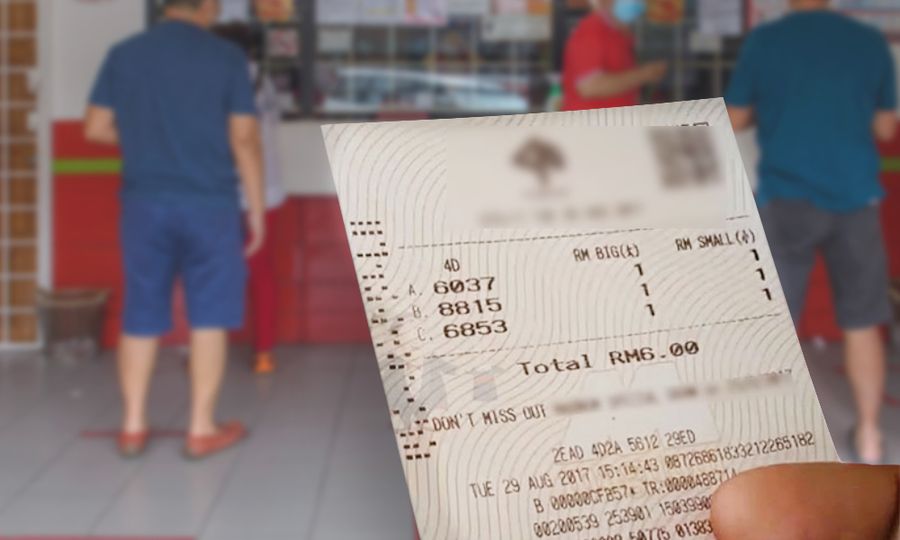 YOURSAY | Kedah has no constitutional power to ban gambling