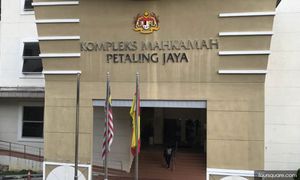 Mum pleads guilty to giving milk mixed with drugs to one-year-old son