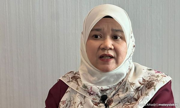 教部将监督学校厕所提升项目，防拨款“纰漏”