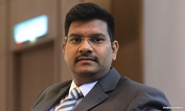 MIPP: Ditch 'mandor' system, PM should head proposed Indian committee