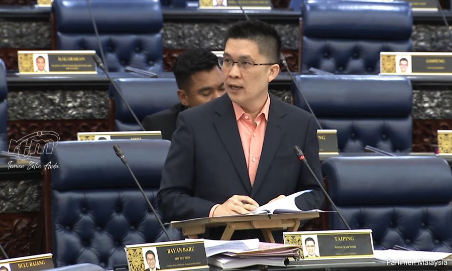 KPM tawar lantikan 3,150 guru kontrak tampung kemasukan dua kohort tahun satu