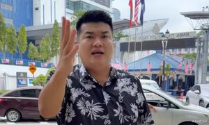 Sabah High Court fines Albert and mineral company ex-CEO RM100k each for contempt