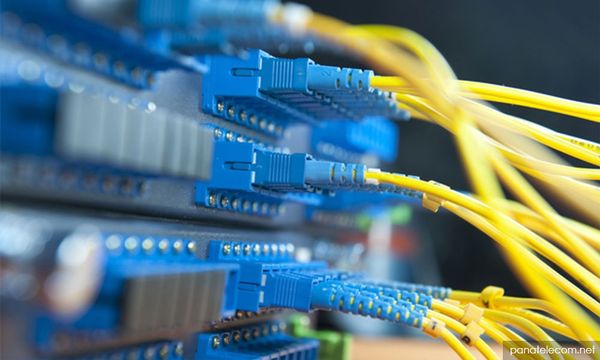 Internet access issue to be resolved by June - Fahmi