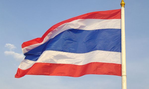 Queue at Thai embassy as Myanmar junta plans mandatory service