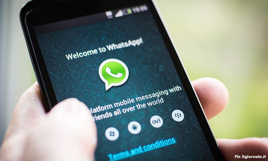 Isteri orang didenda RM2,000 tawar khidmat seks melalui WhatsApp